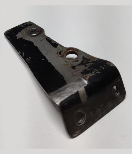 Kawasaki FH381V, FH430V 11054-7002-9H Bracket